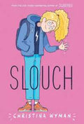 Slouch - MPHOnline.com