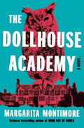 Dollhouse Academy - MPHOnline.com