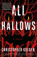 All Hallows - MPHOnline.com