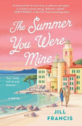 The Summer You Were Mine - MPHOnline.com