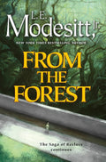 From the Forest - MPHOnline.com