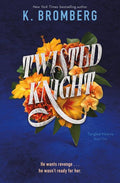 Twisted Knight - MPHOnline.com
