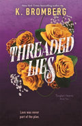 Threaded Lies - MPHOnline.com
