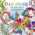 Imaginaria: In the Deep - MPHOnline.com