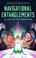 Navigational Entanglements - MPHOnline.com