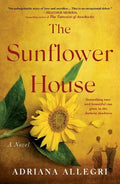 Sunflower House - MPHOnline.com