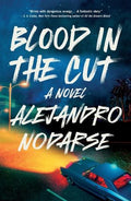 Blood in ihe Cut - MPHOnline.com