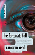 The Fortunate Fall - MPHOnline.com
