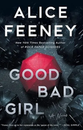 Good Bad Girl (US) - MPHOnline.com