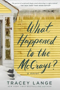 What Happened To The Mccrays - MPHOnline.com