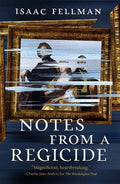 Notes From A Regicide - MPHOnline.com