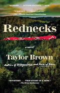 Rednecks - MPHOnline.com