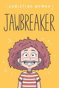 Jawbreaker - MPHOnline.com