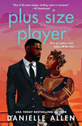 Plus Size Player - MPHOnline.com