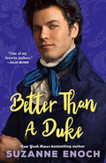 Better Than A Duke - MPHOnline.com