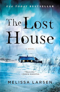 The Lost House - MPHOnline.com