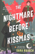 The Nightmare Before Kissmas - MPHOnline.com