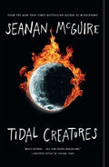 Tidal Creatures - MPHOnline.com