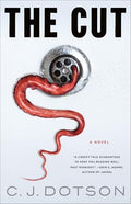 The Cut - MPHOnline.com