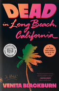 Dead In Long Beach California - MPHOnline.com