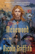 Menewood - MPHOnline.com