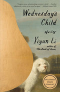 Wednesday's Child - MPHOnline.com