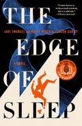 The Edge of Sleep - MPHOnline.com