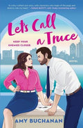 Let'S Call A Truce - MPHOnline.com