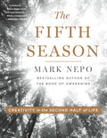 The Fifth Season - MPHOnline.com