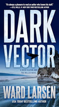 Dark Vector - MPHOnline.com