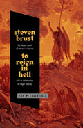 To Reign in Hell - MPHOnline.com