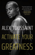 Activate Your Greatness - MPHOnline.com