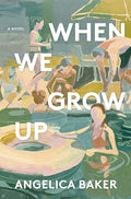 When We Grow Up - MPHOnline.com