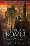 The Silverblood Promise - MPHOnline.com