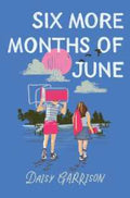 Six More Months of June - MPHOnline.com