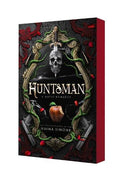 Huntsman - MPHOnline.com