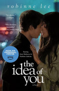The Idea of You - MPHOnline.com