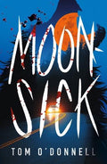 Moonsick (US) - MPHOnline.com