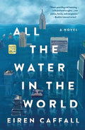 All The Water In The World - MPHOnline.com