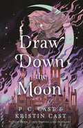 Draw Down Moon - MPHOnline.com