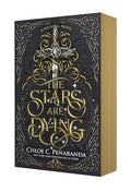 The Stars Are Dying - MPHOnline.com