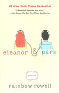 Eleanor & Park - MPHOnline.com