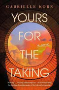 Yours for the Taking - MPHOnline.com