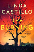 The Burning - MPHOnline.com
