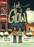 Let It Glow - MPHOnline.com