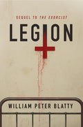 Legion - MPHOnline.com
