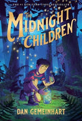 The Midnight Children - MPHOnline.com