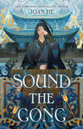 Sound The Gong - MPHOnline.com