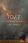 10/7: 100 Human Stories - MPHOnline.com