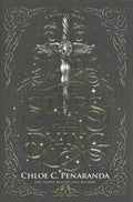The Stars are Dying - MPHOnline.com